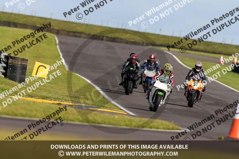 PJ Motorsport 2019;anglesey no limits trackday;anglesey photographs;anglesey trackday photographs;enduro digital images;event digital images;eventdigitalimages;no limits trackdays;peter wileman photography;racing digital images;trac mon;trackday digital images;trackday photos;ty croes